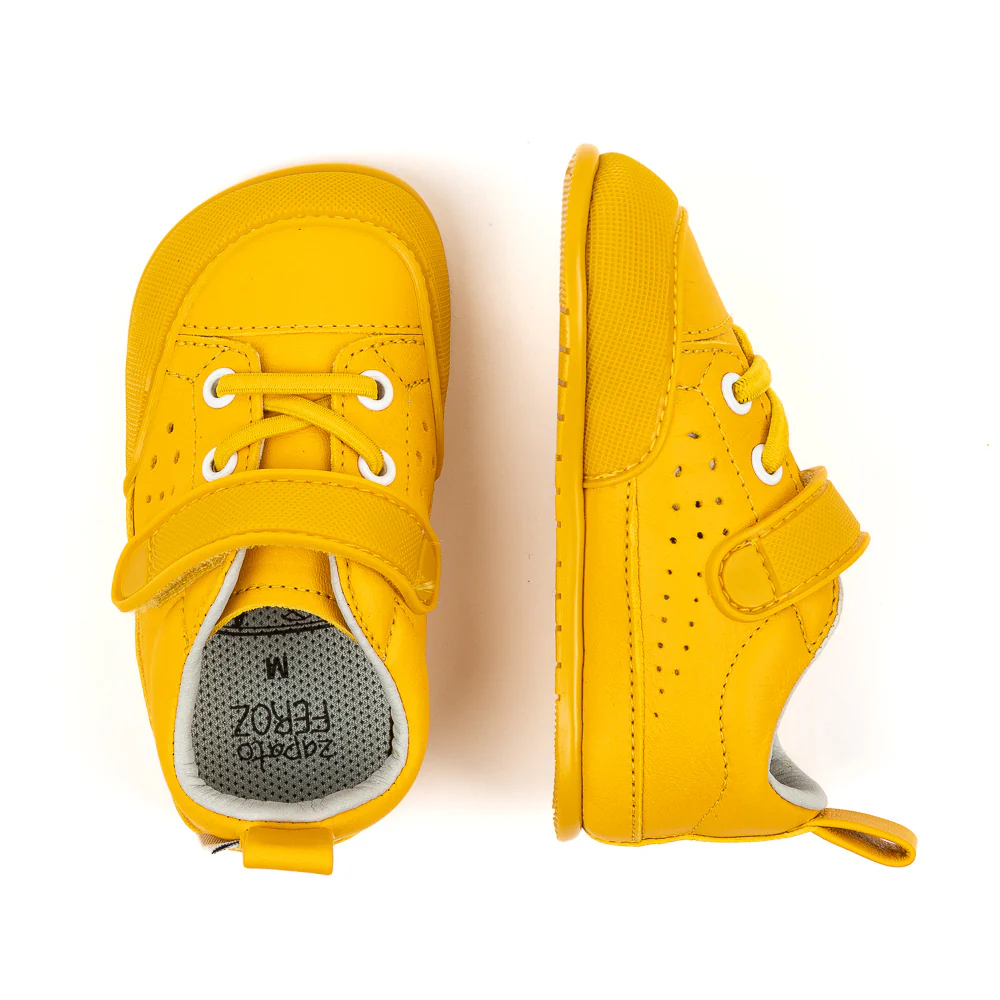 Paterna Feroz SS25 - Image 33