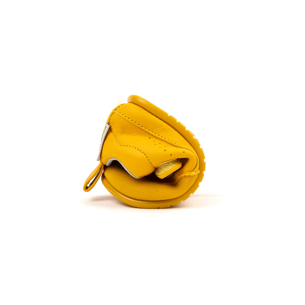 Paterna Feroz SS25 - Image 34