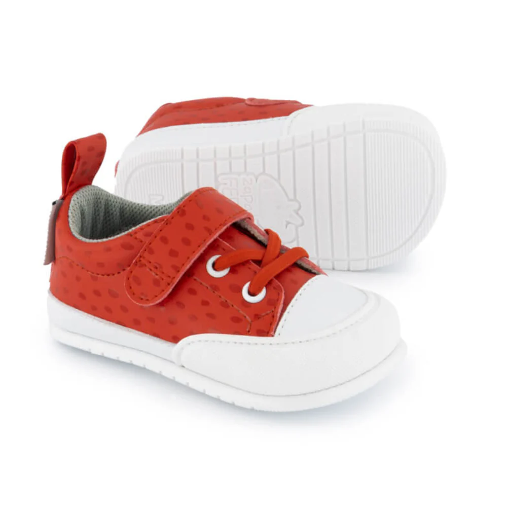 Paterna Feroz SS25 - Image 37