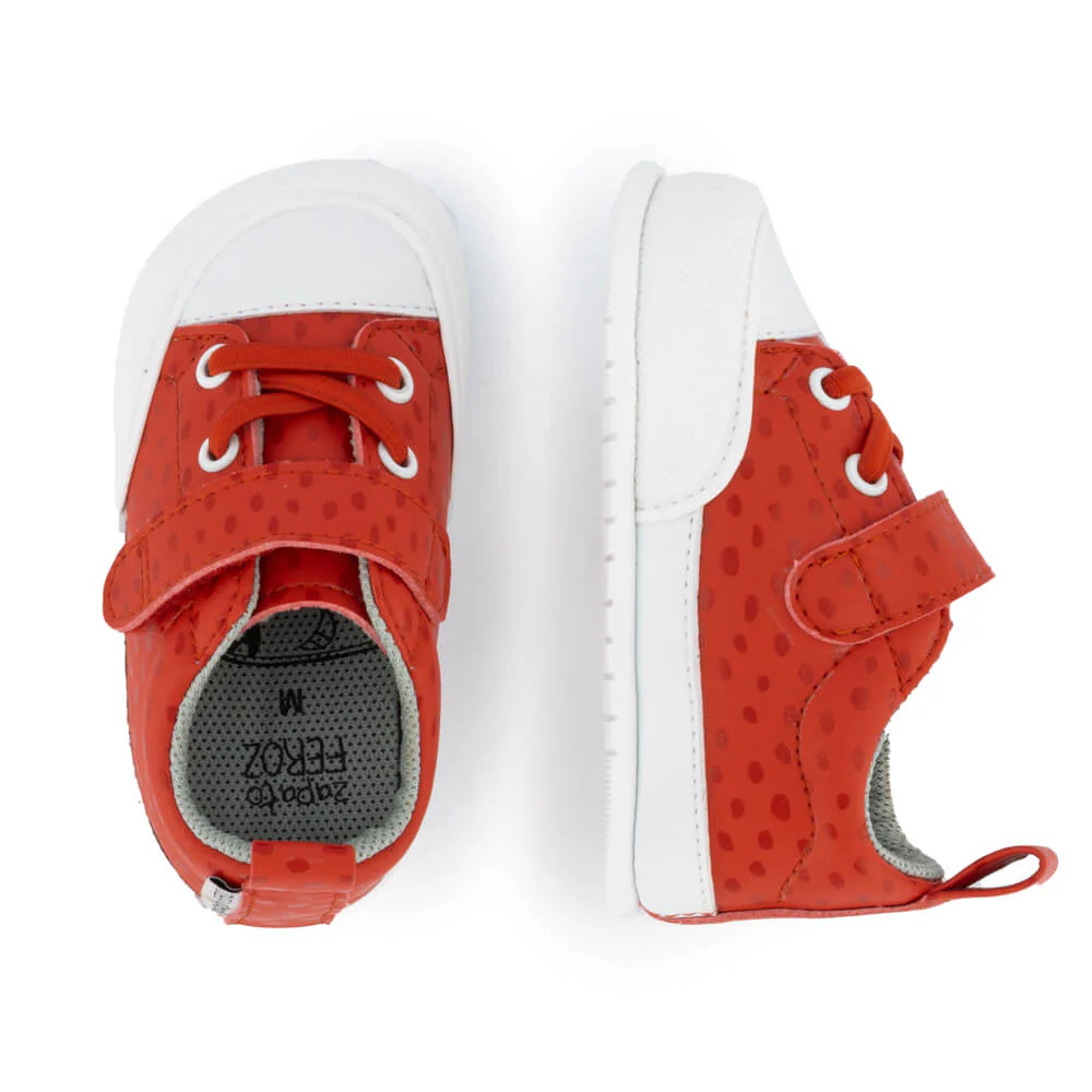 Paterna Feroz SS25 - Image 38