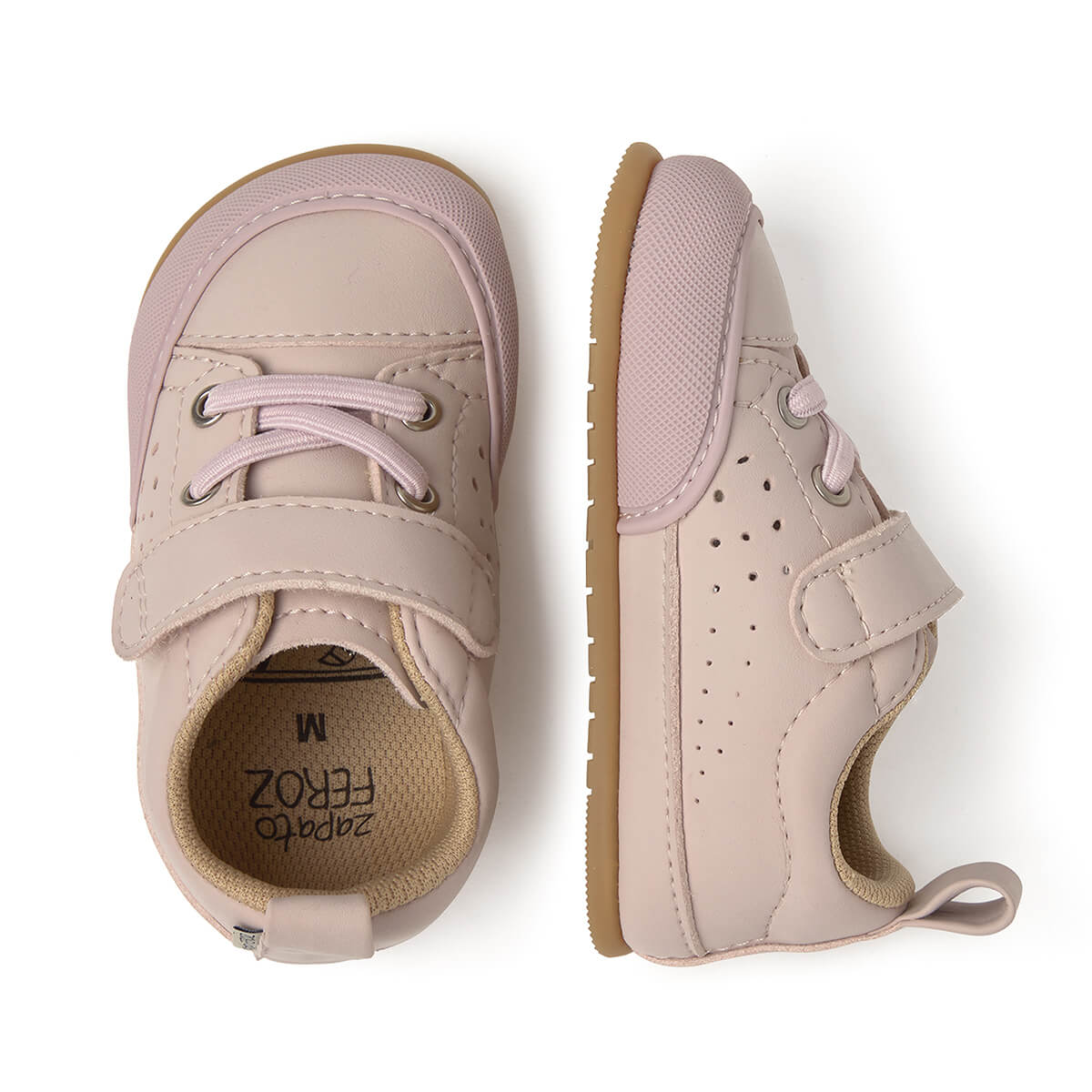 Paterna Feroz SS25 - Image 4