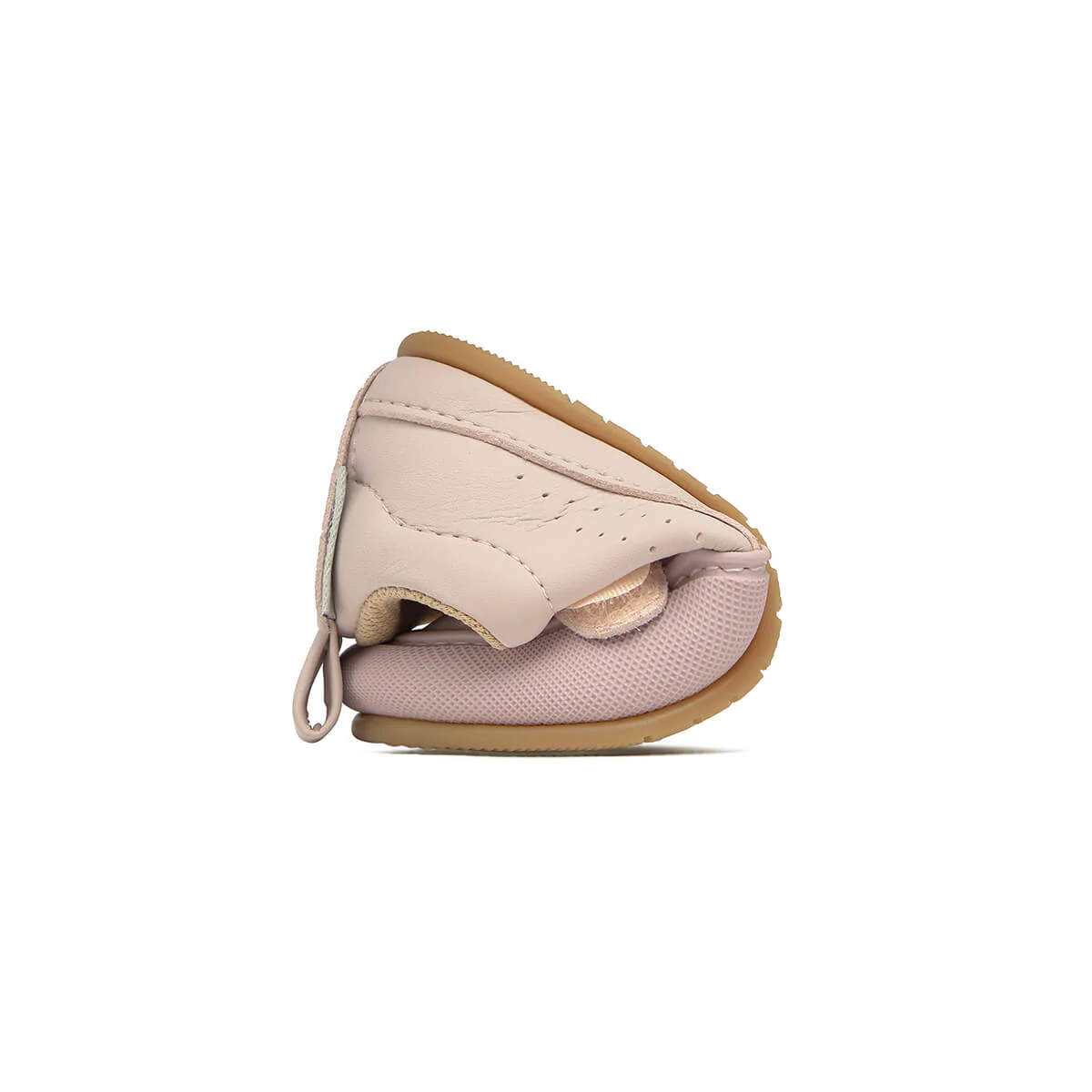 Paterna Feroz SS25 - Image 5