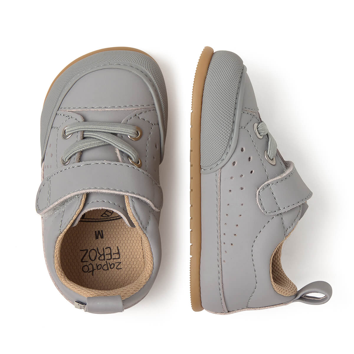 Paterna Feroz SS25 - Image 8