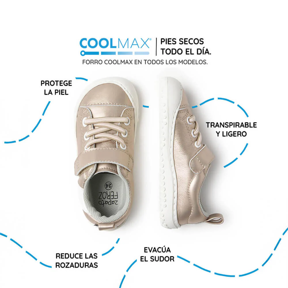 Paterna Rocker - Image 12