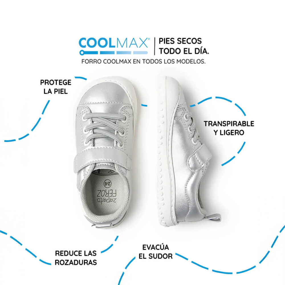 Paterna Rocker - Image 17