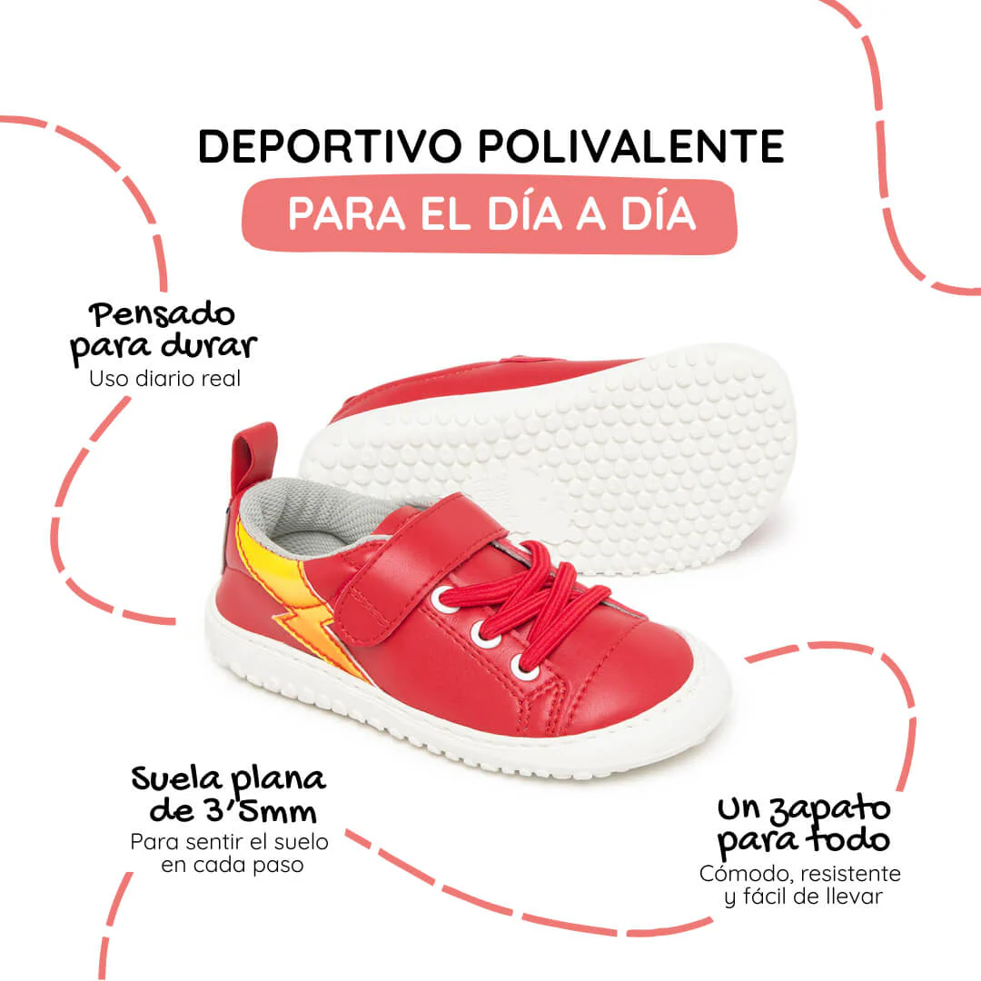 Paterna Rocker - Image 22