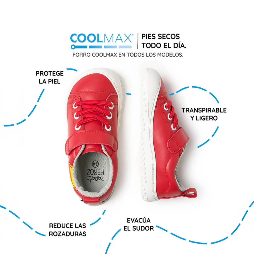 Paterna Rocker - Image 23