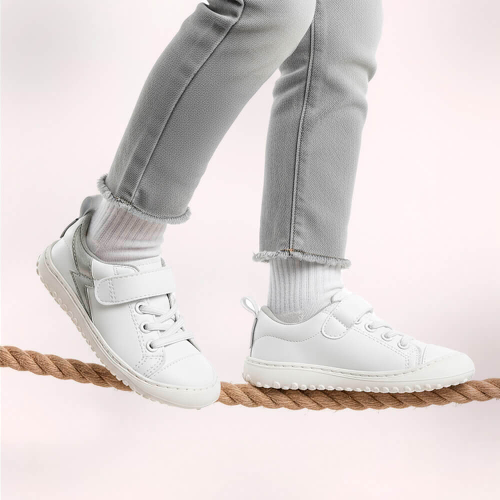 Paterna Rocker - Image 25