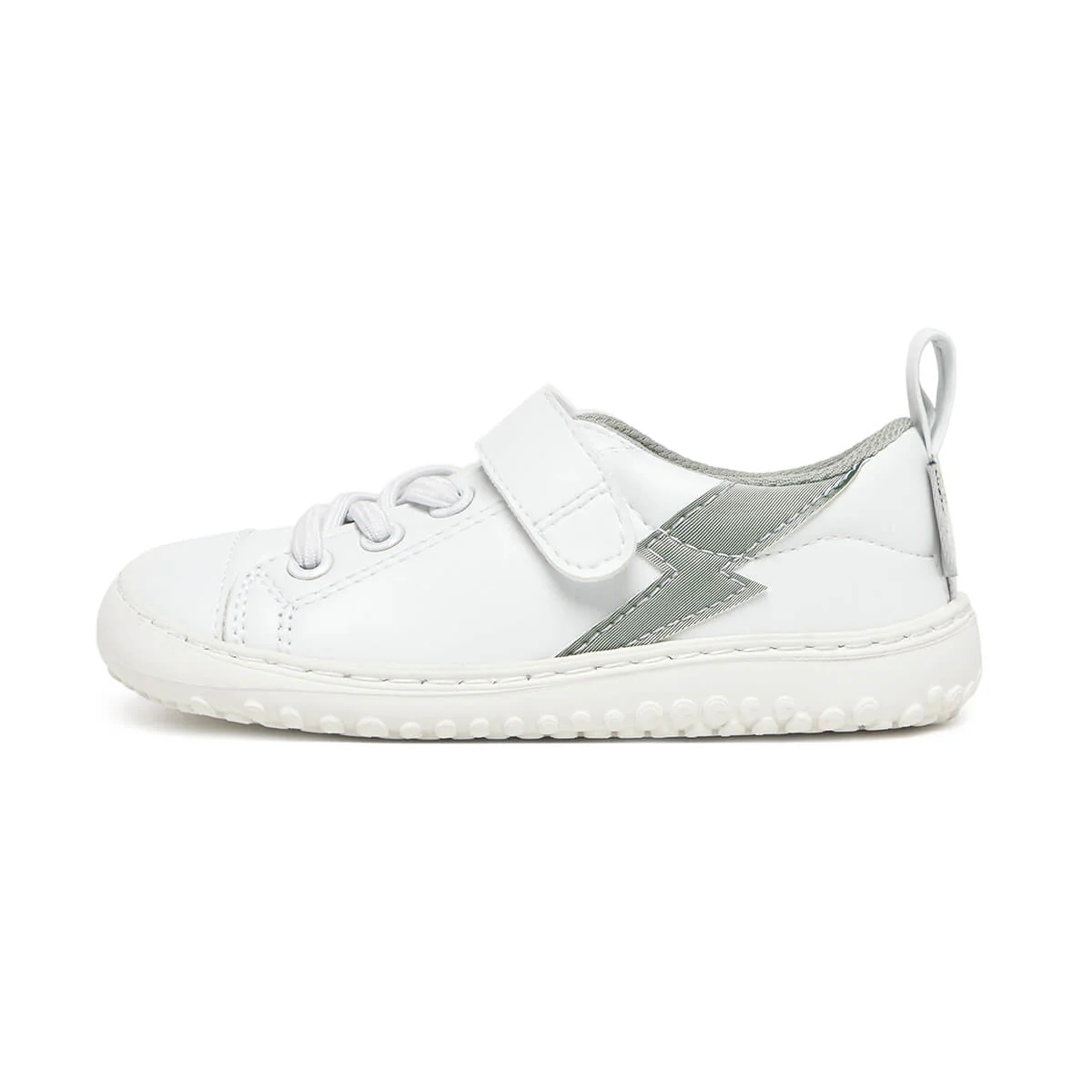 Paterna Rocker - Image 26