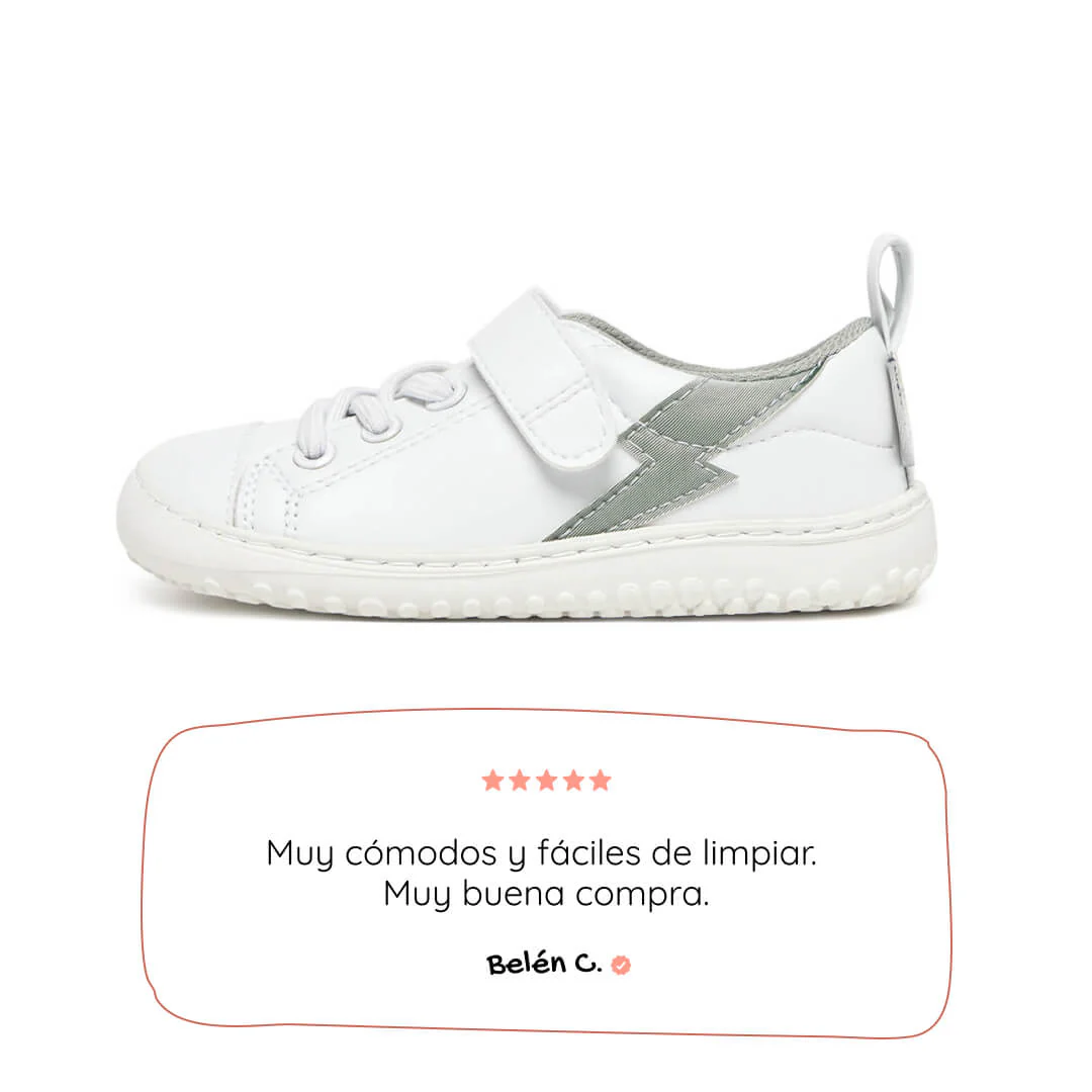 Paterna Rocker - Image 27