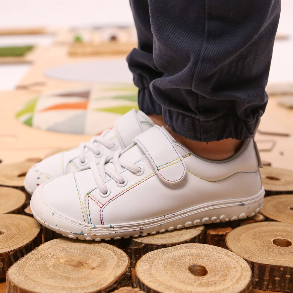 Paterna Rocker - Image 3