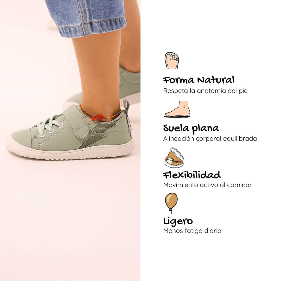 Paterna Rocker - Image 35