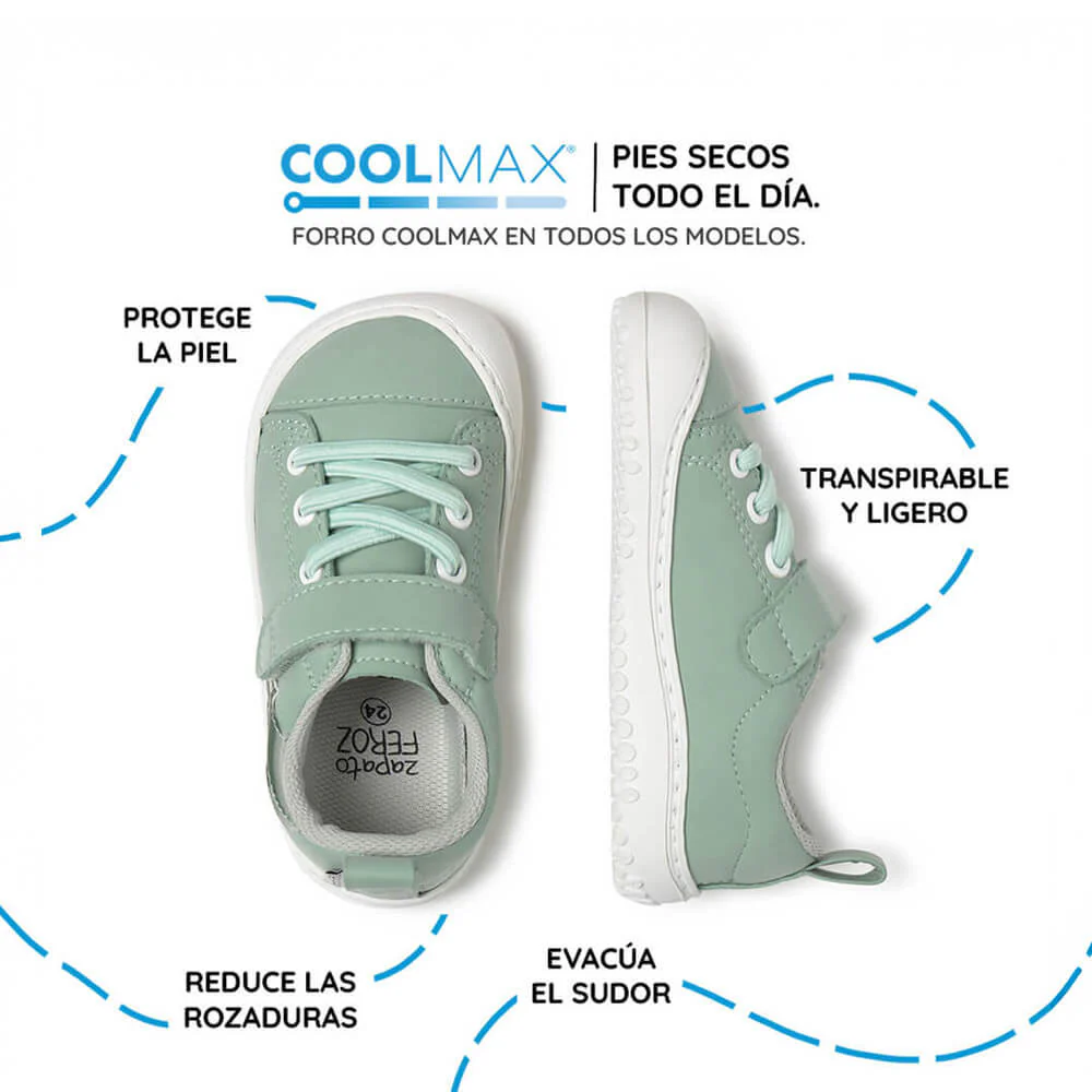 Paterna Rocker - Image 36