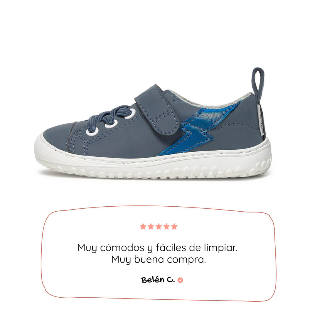 Paterna Rocker - Image 40