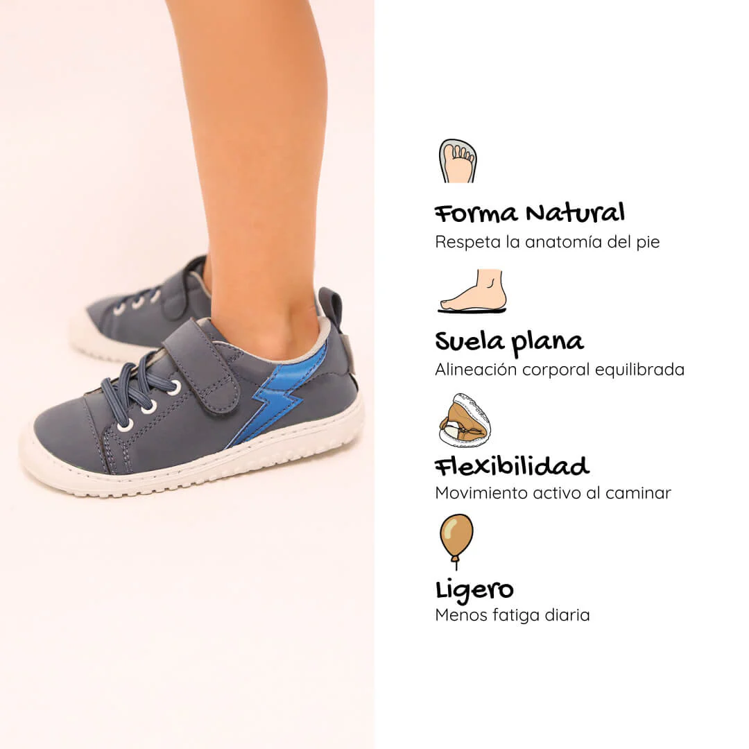 Paterna Rocker - Image 42