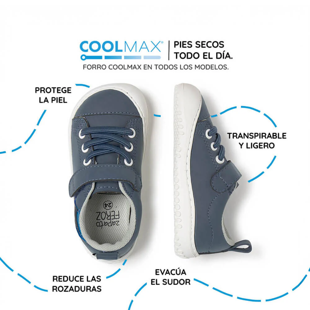 Paterna Rocker - Image 43