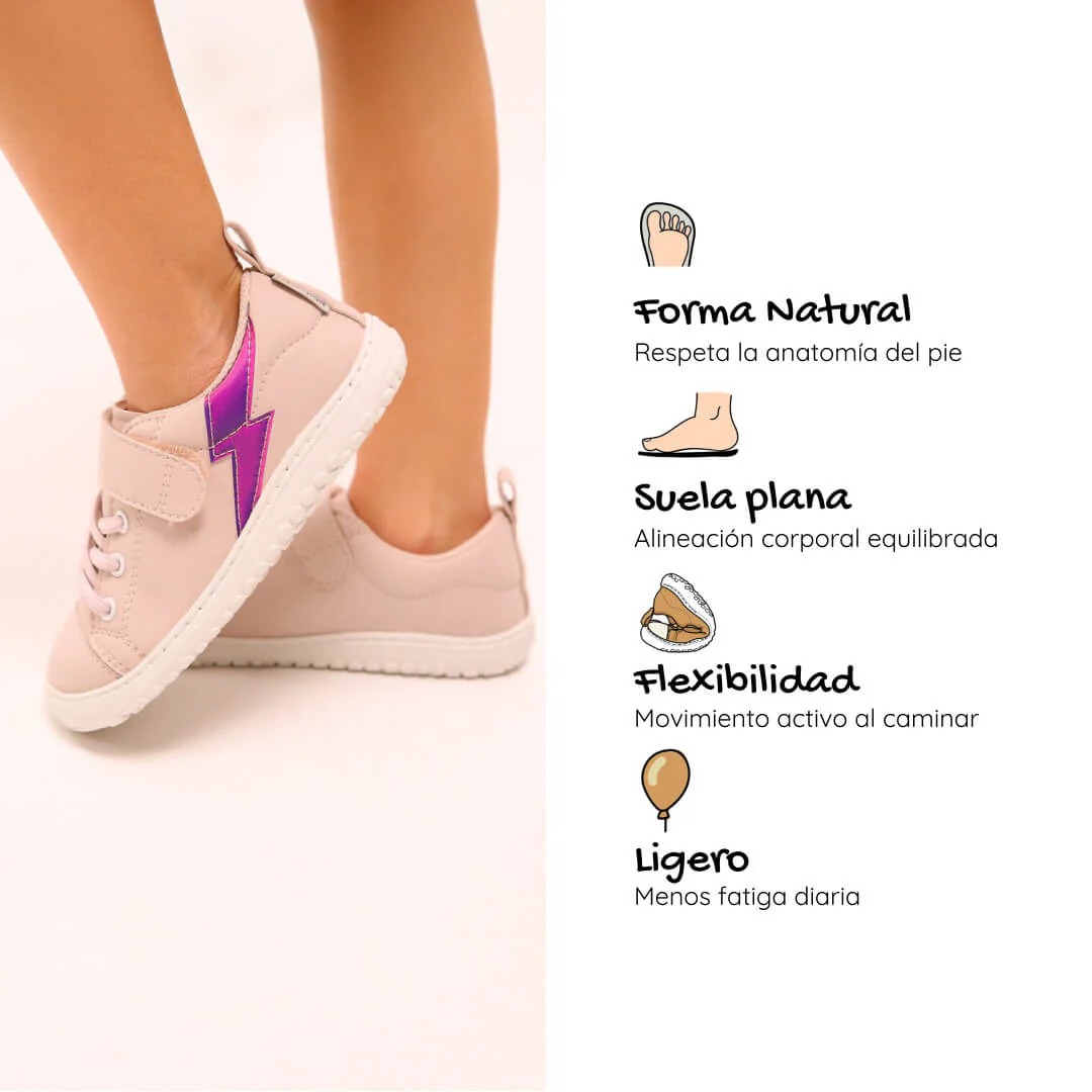 Paterna Rocker - Image 47