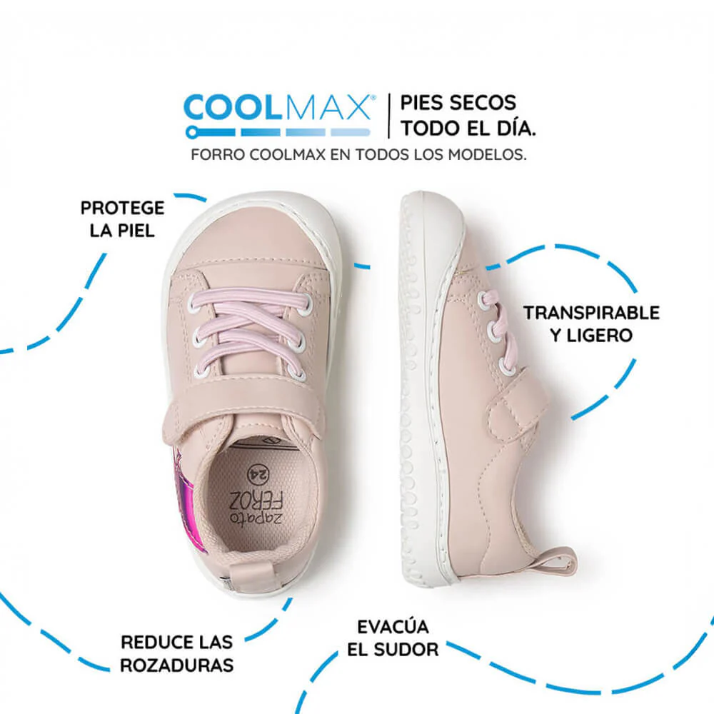 Paterna Rocker - Image 48