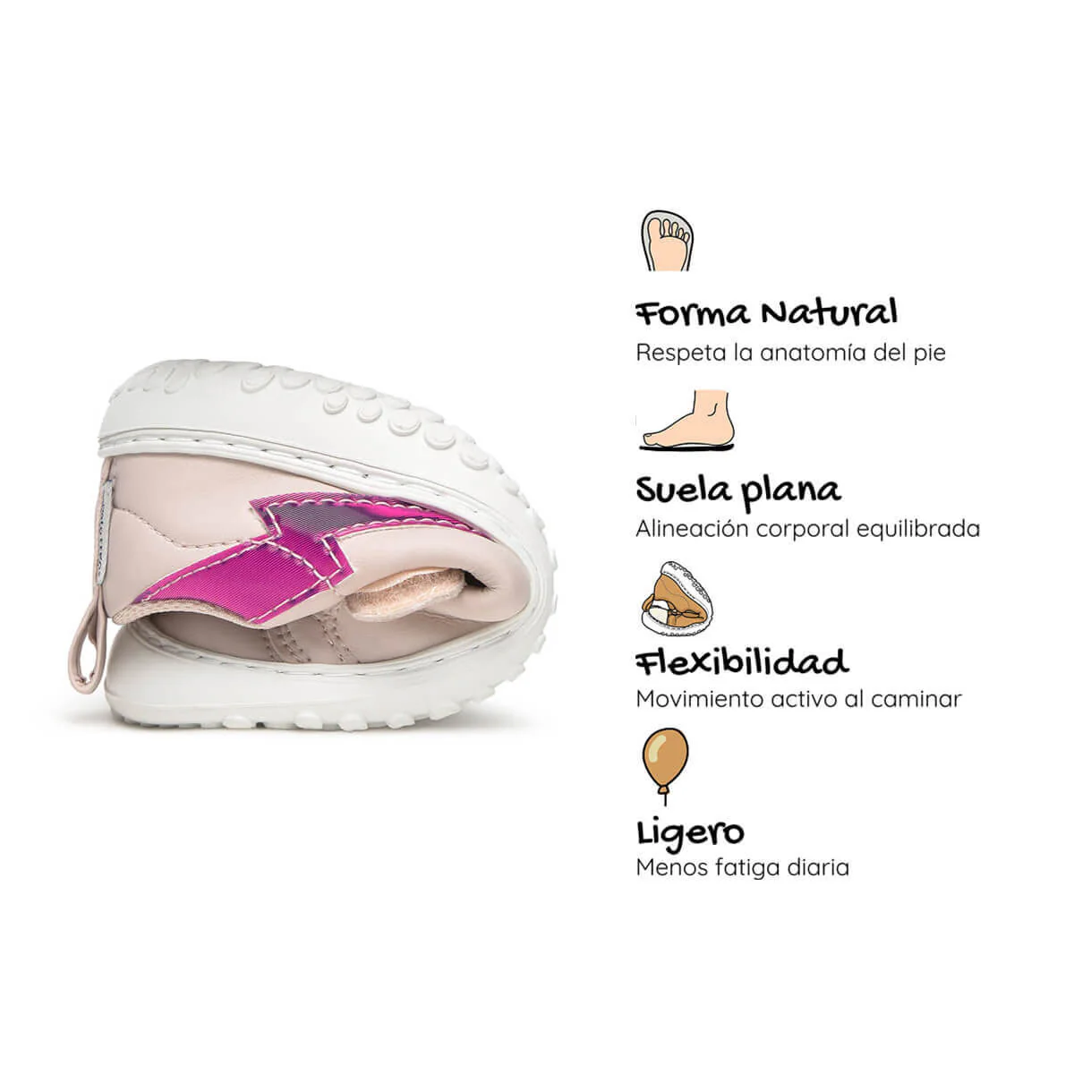 Paterna Rocker - Image 49