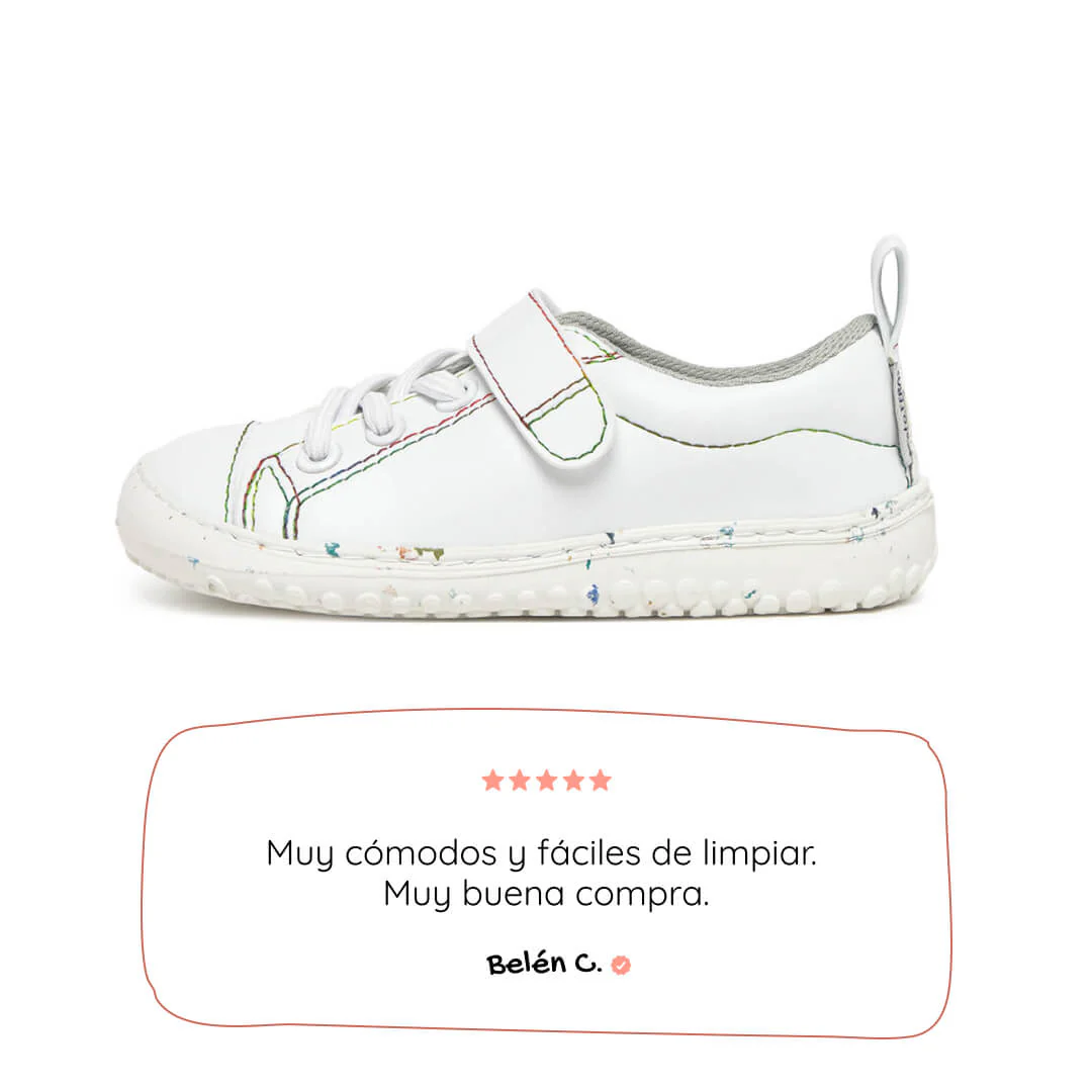 Paterna Rocker - Image 5