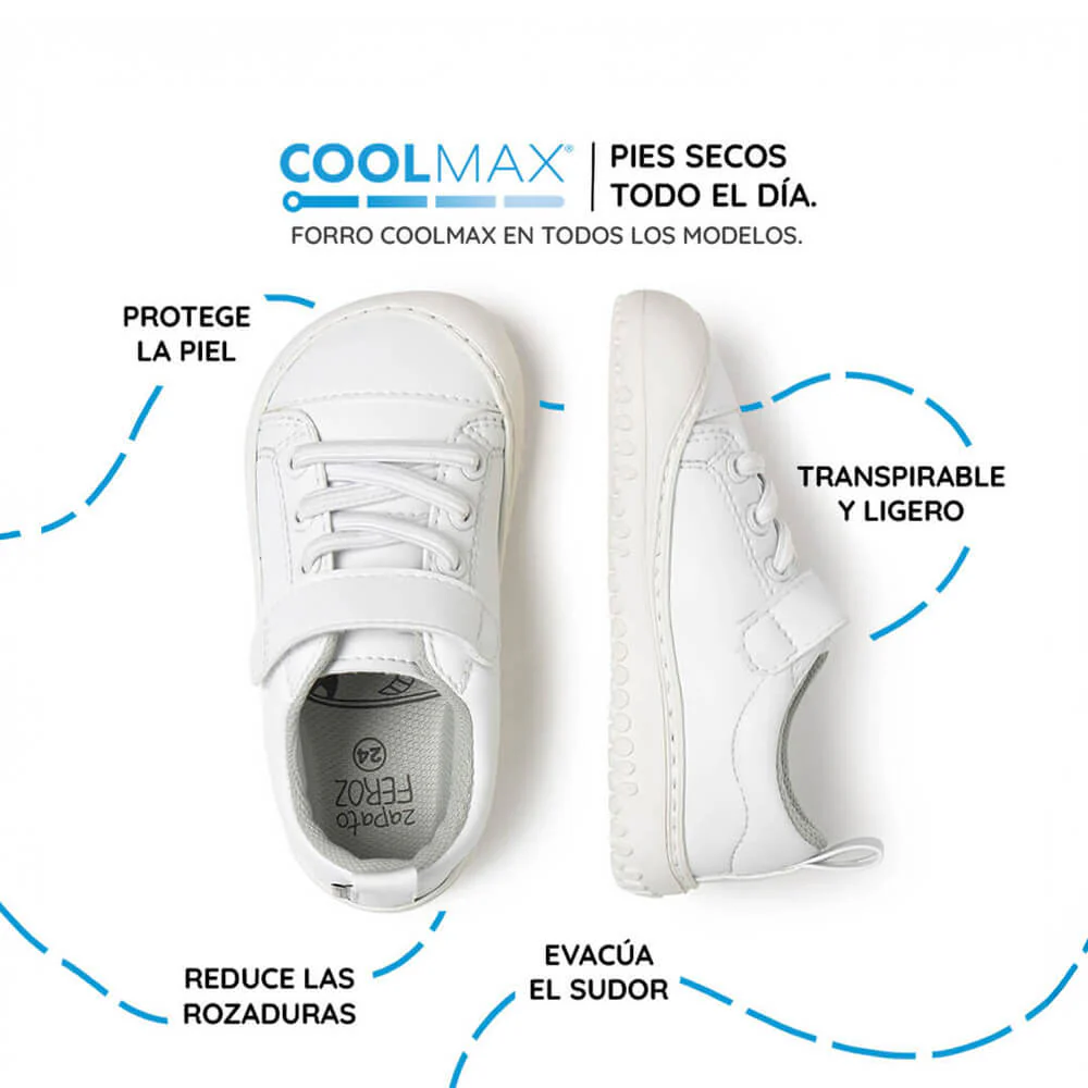 Paterna Rocker - Image 53