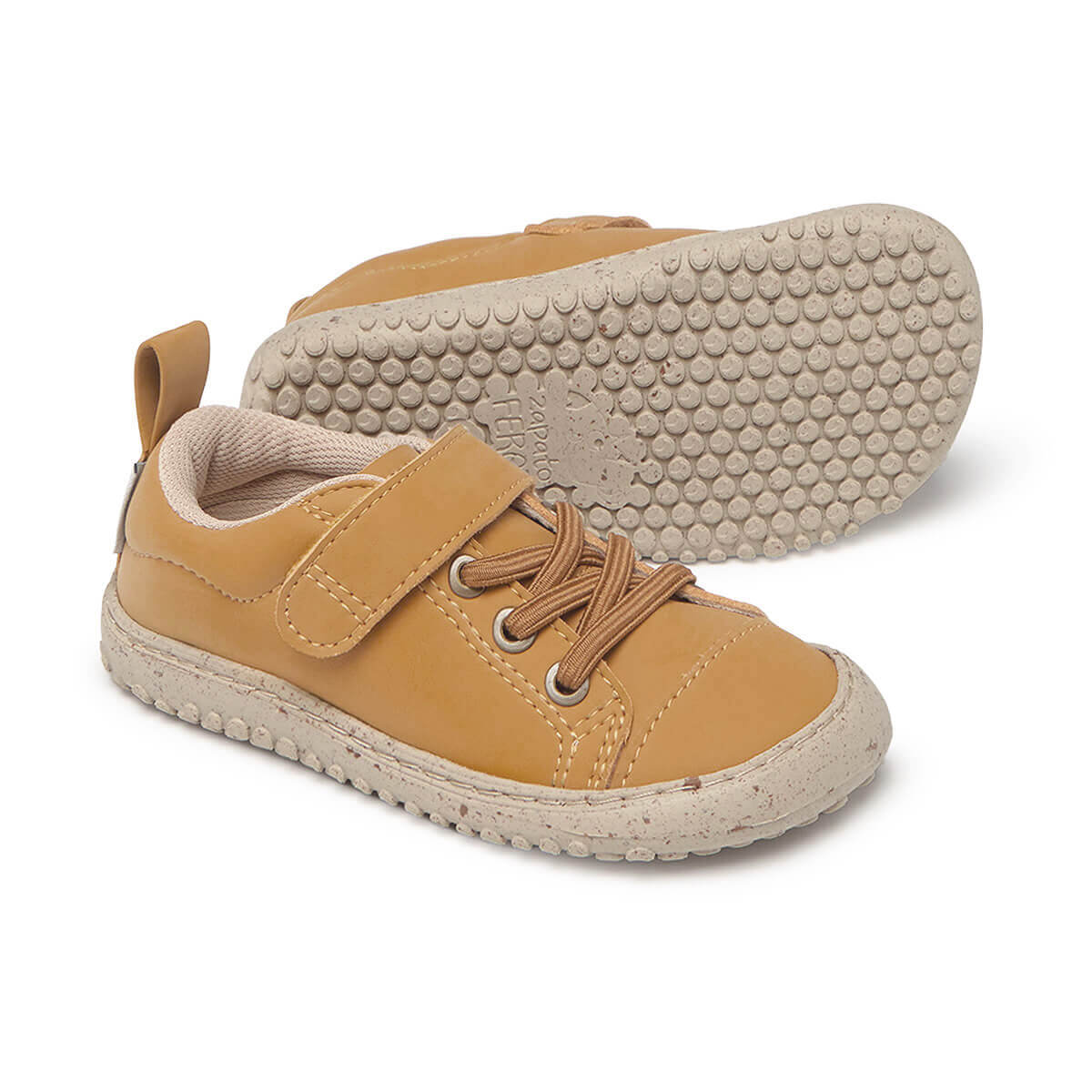 Paterna Rocker - Image 11