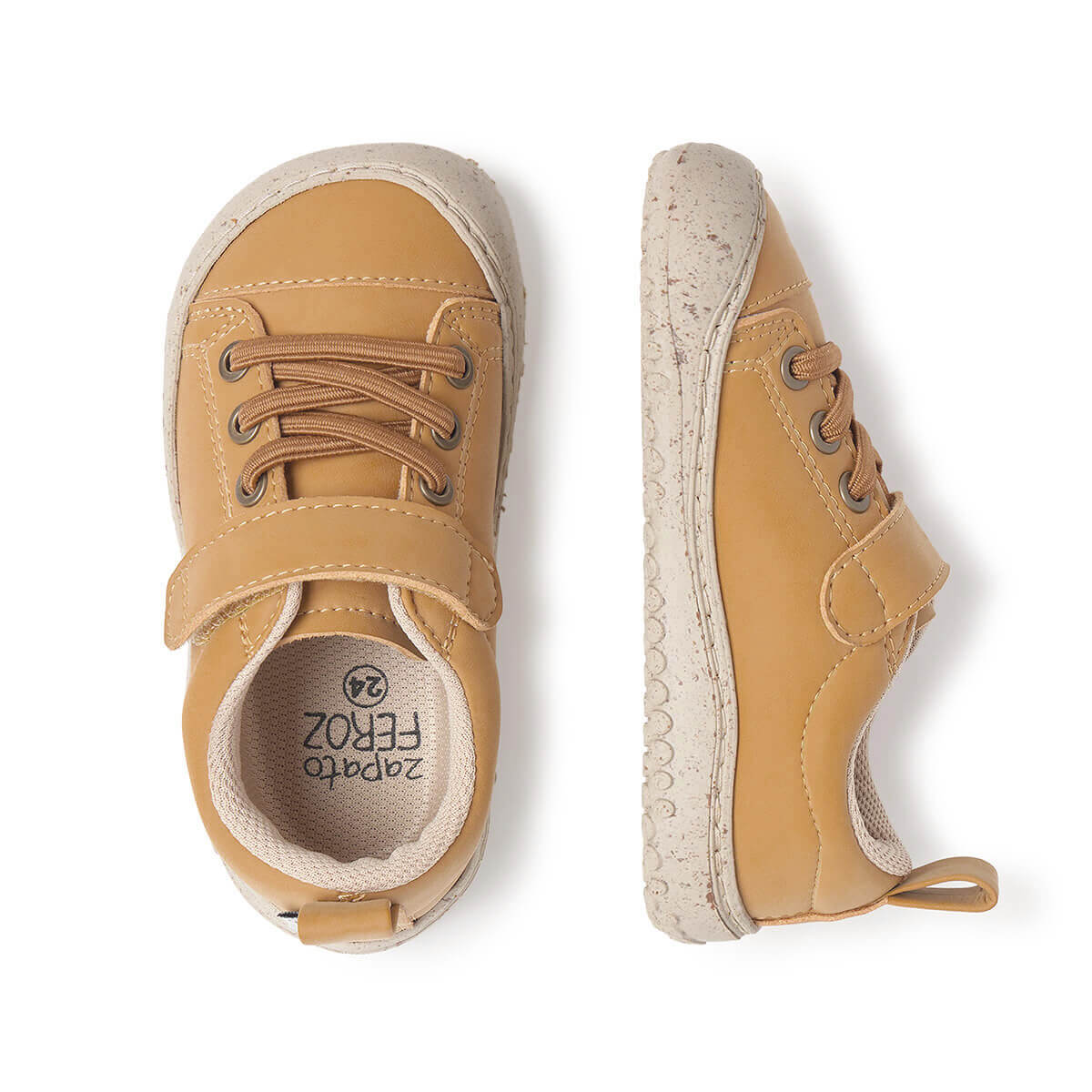 Paterna Rocker - Image 12