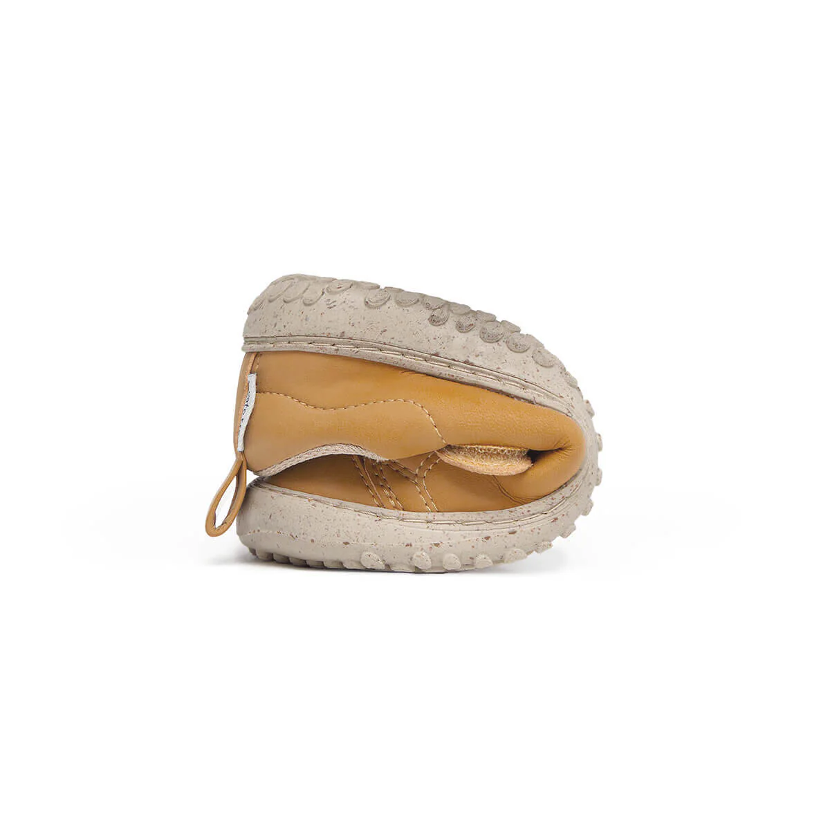 Paterna Rocker - Image 13