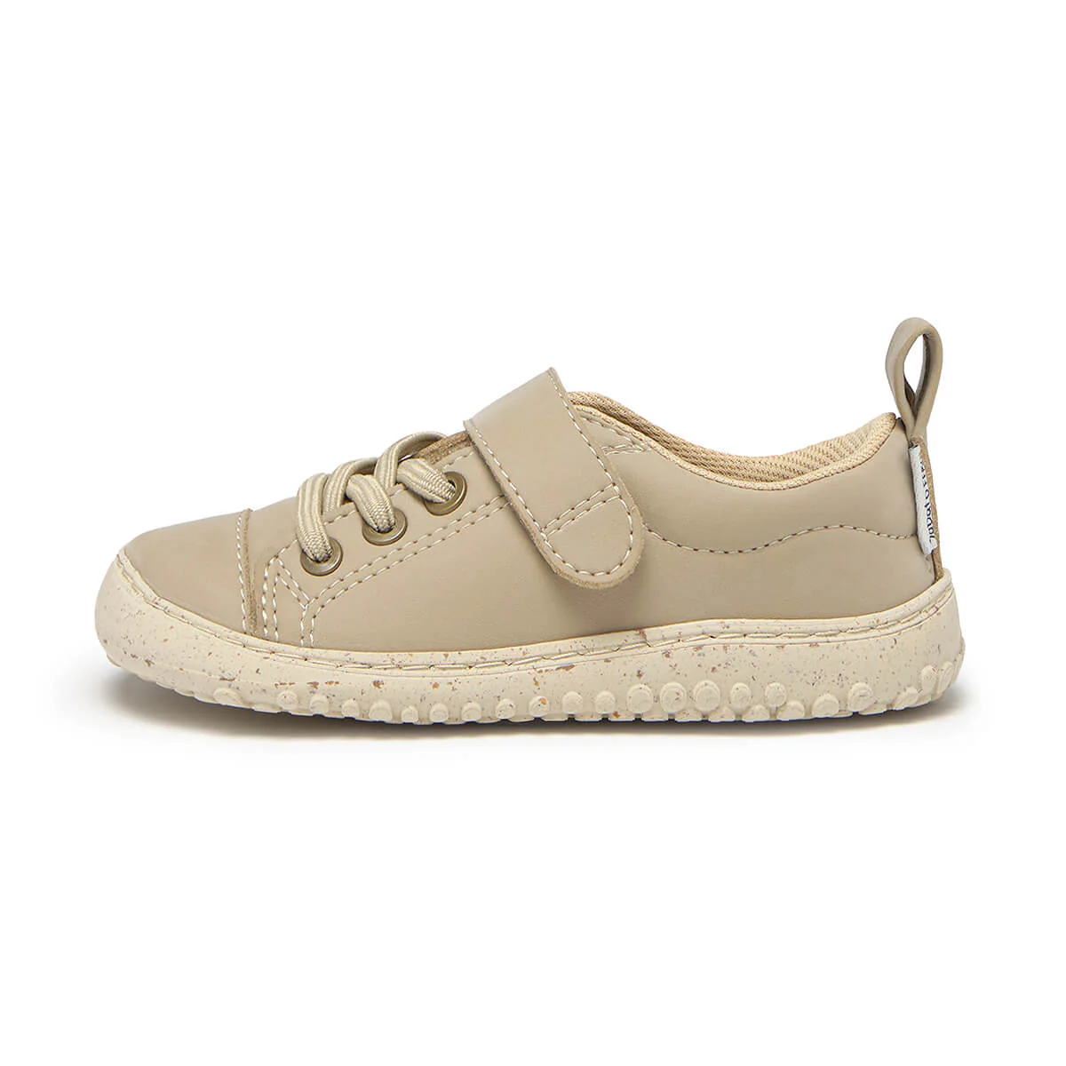 Paterna Rocker - Image 15