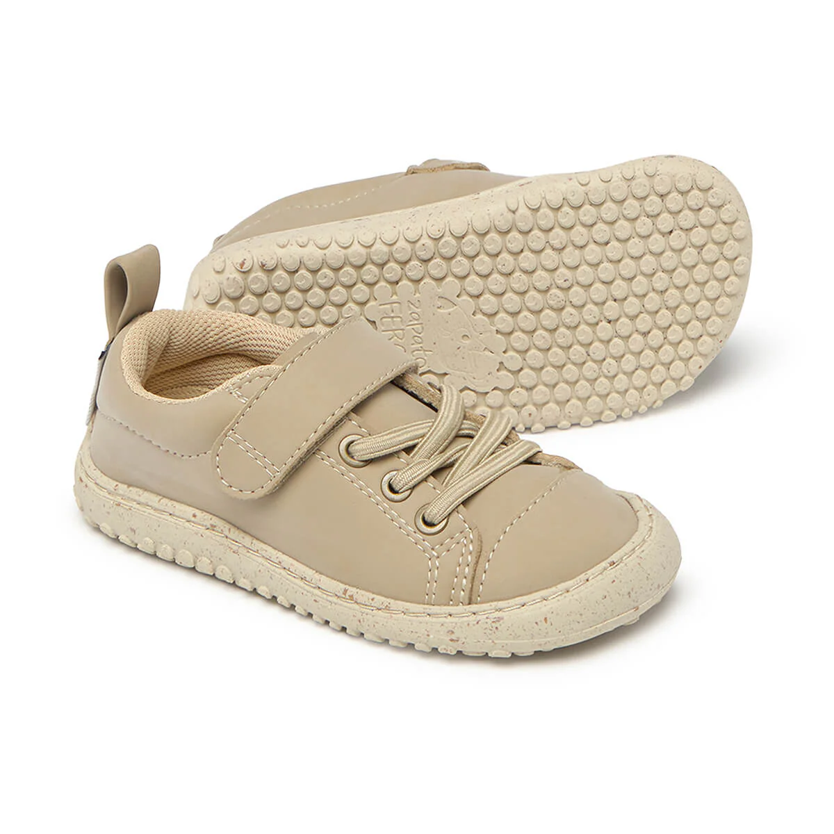 Paterna Rocker - Image 16