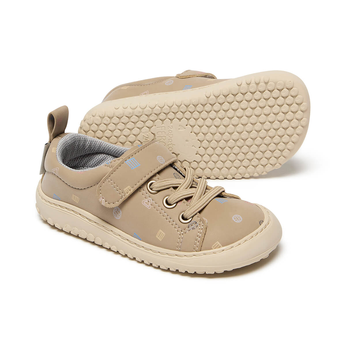 Paterna Rocker - Image 20