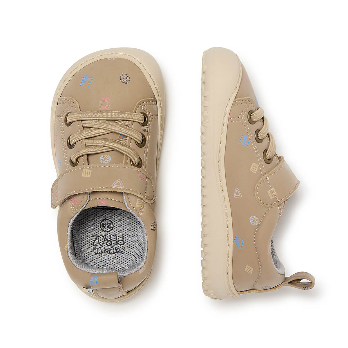 Paterna Rocker - Image 21