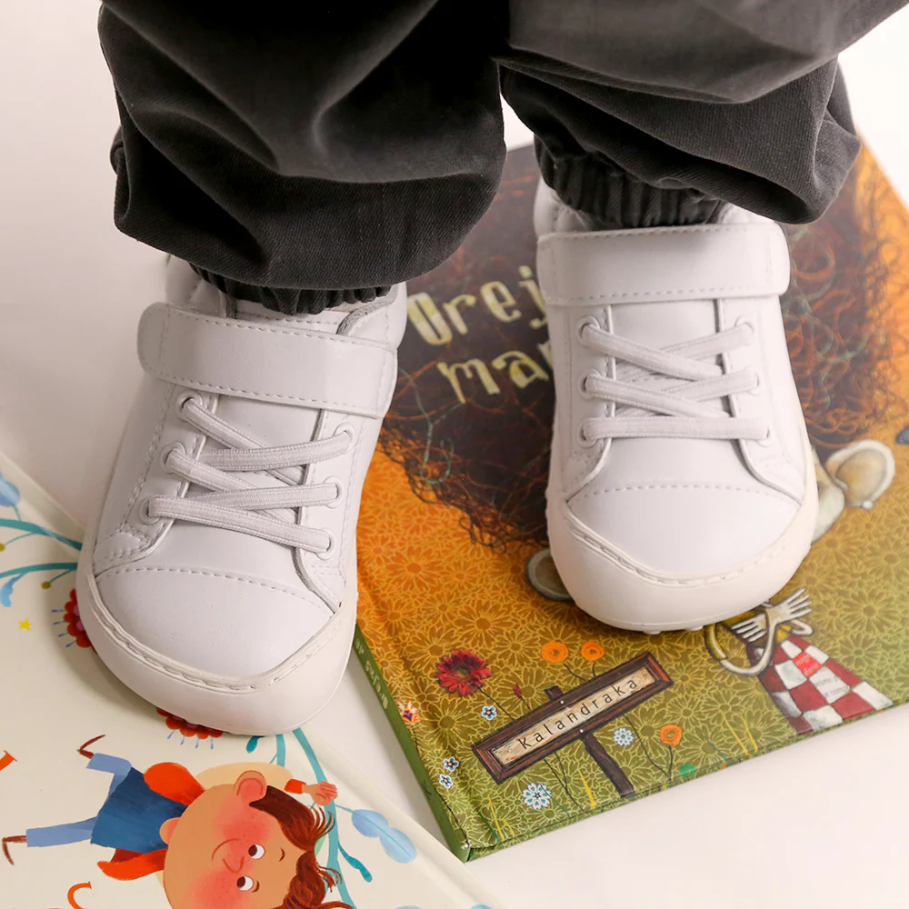 Paterna Rocker - Image 23