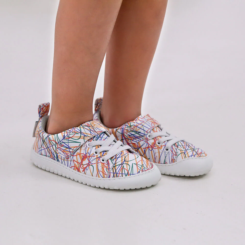 Paterna Rocker - Image 24