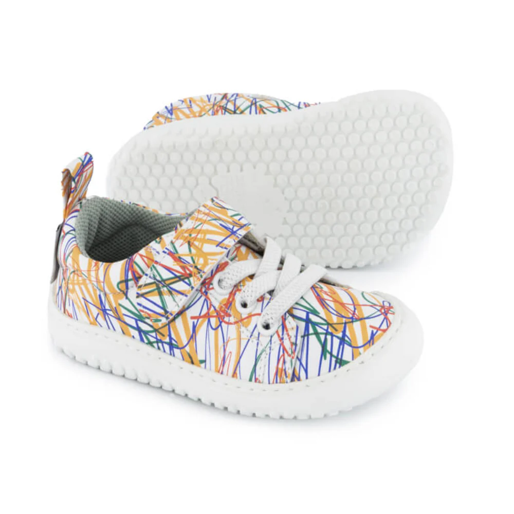 Paterna Rocker - Image 26