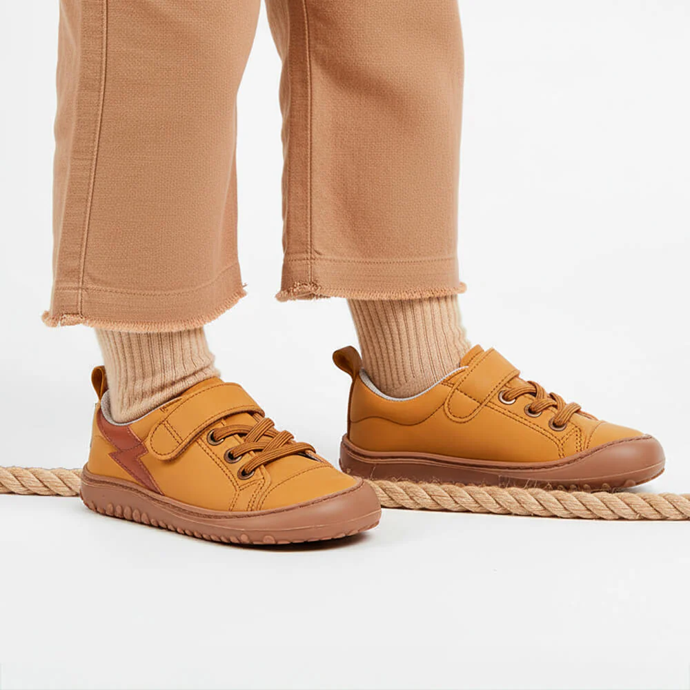 Paterna Rocker - Image 29