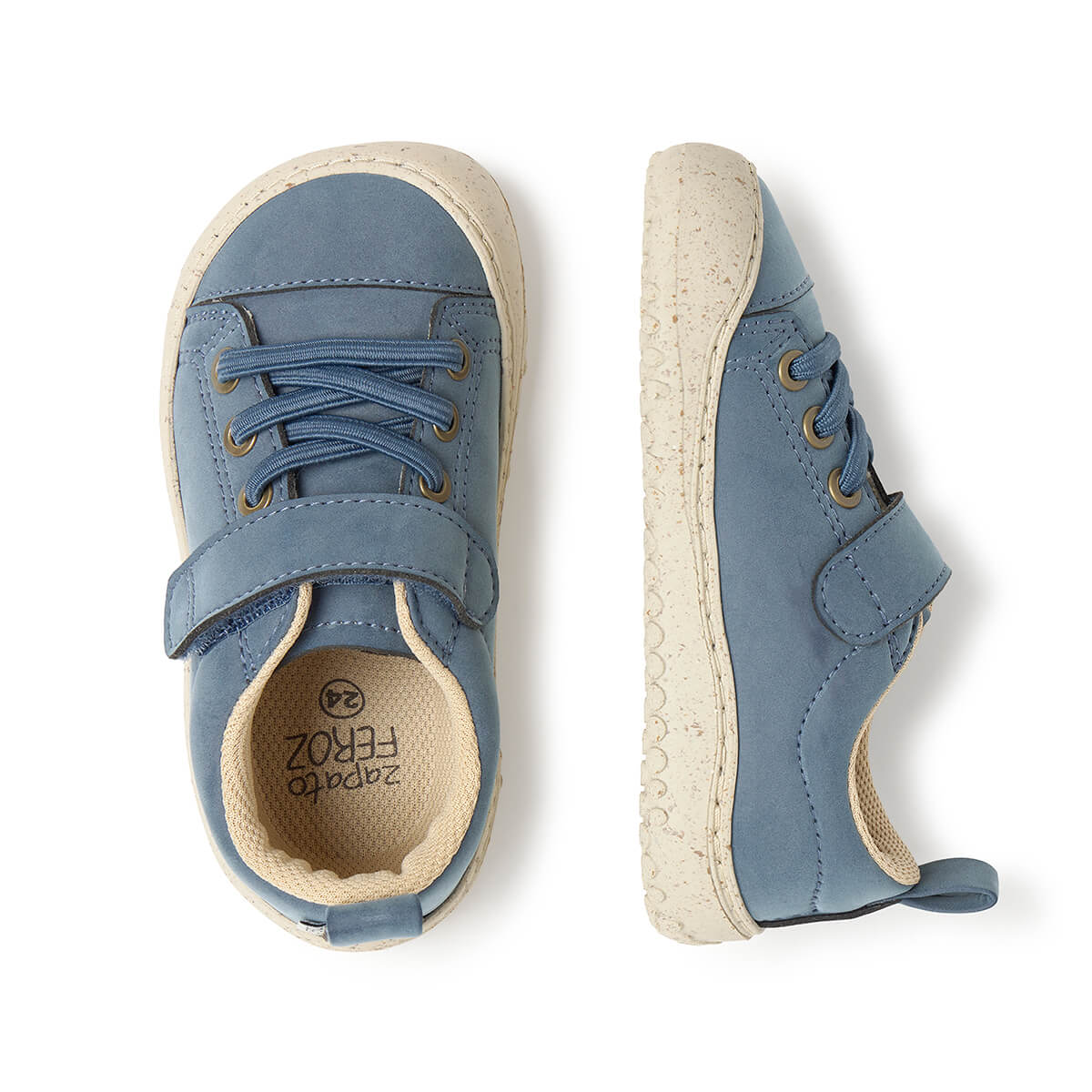 Paterna Rocker - Image 4