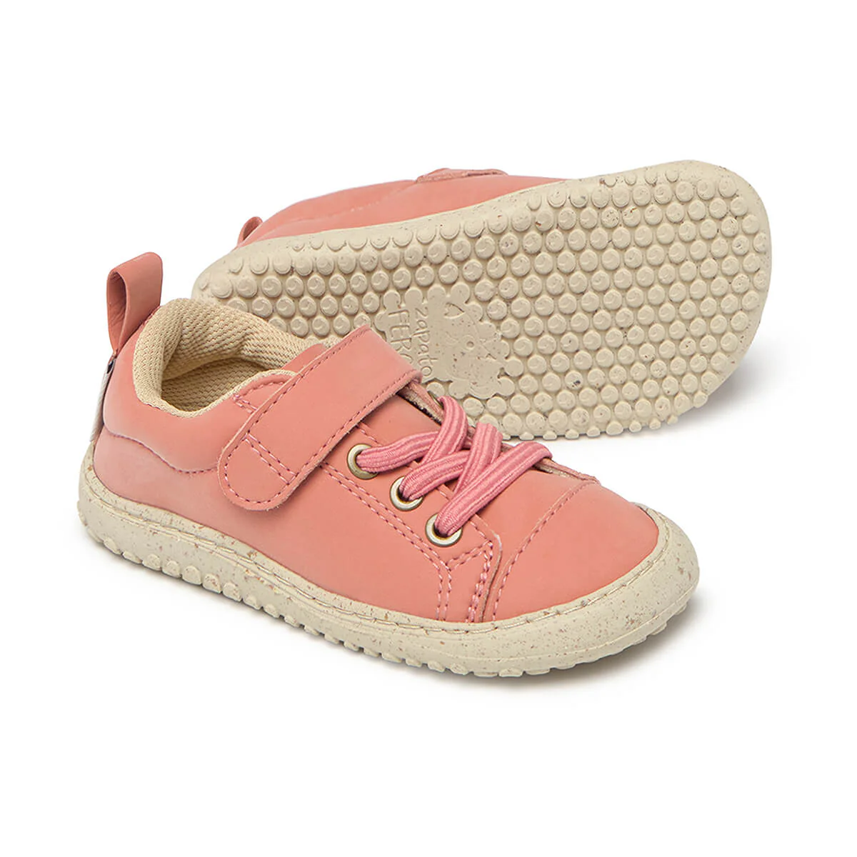 Paterna Rocker - Image 7