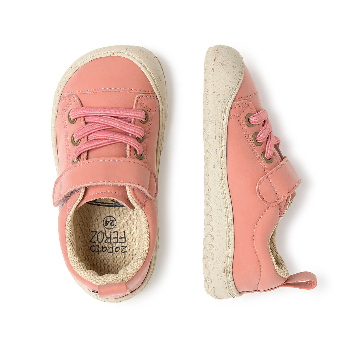 Paterna Rocker - Image 8