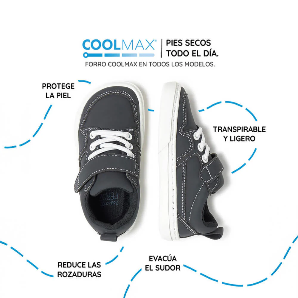 Cheste Rocker - Image 10