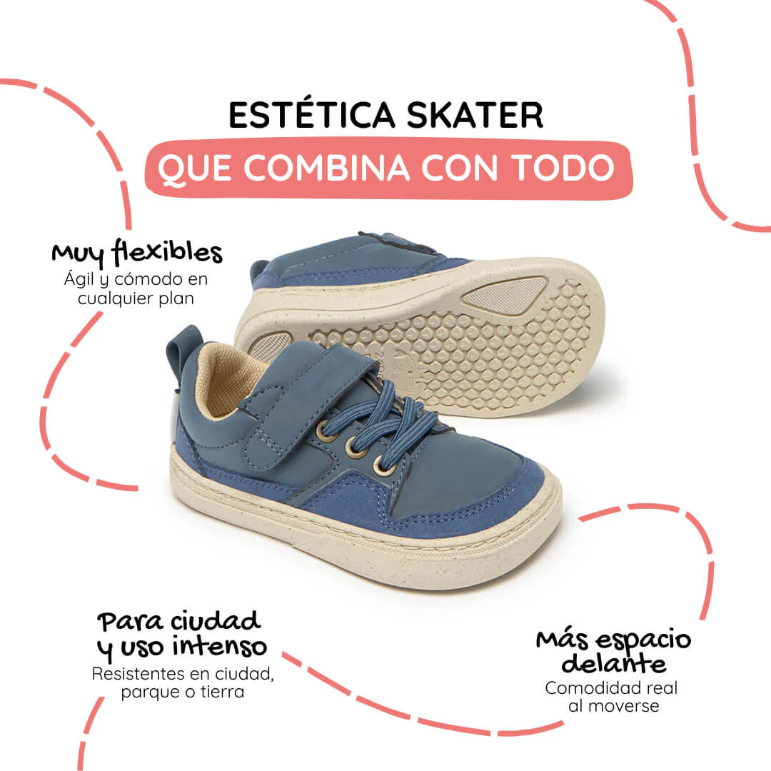 Cheste Rocker - Image 14