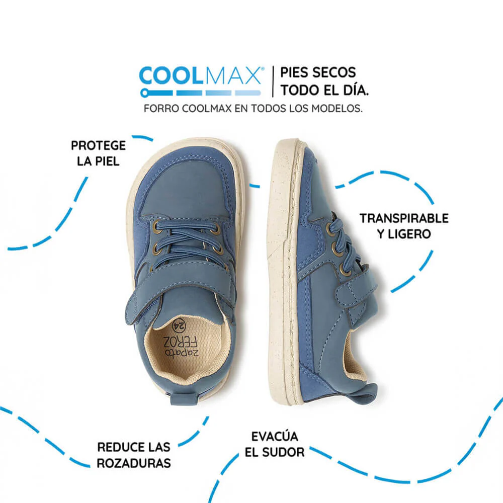 Cheste Rocker - Image 15