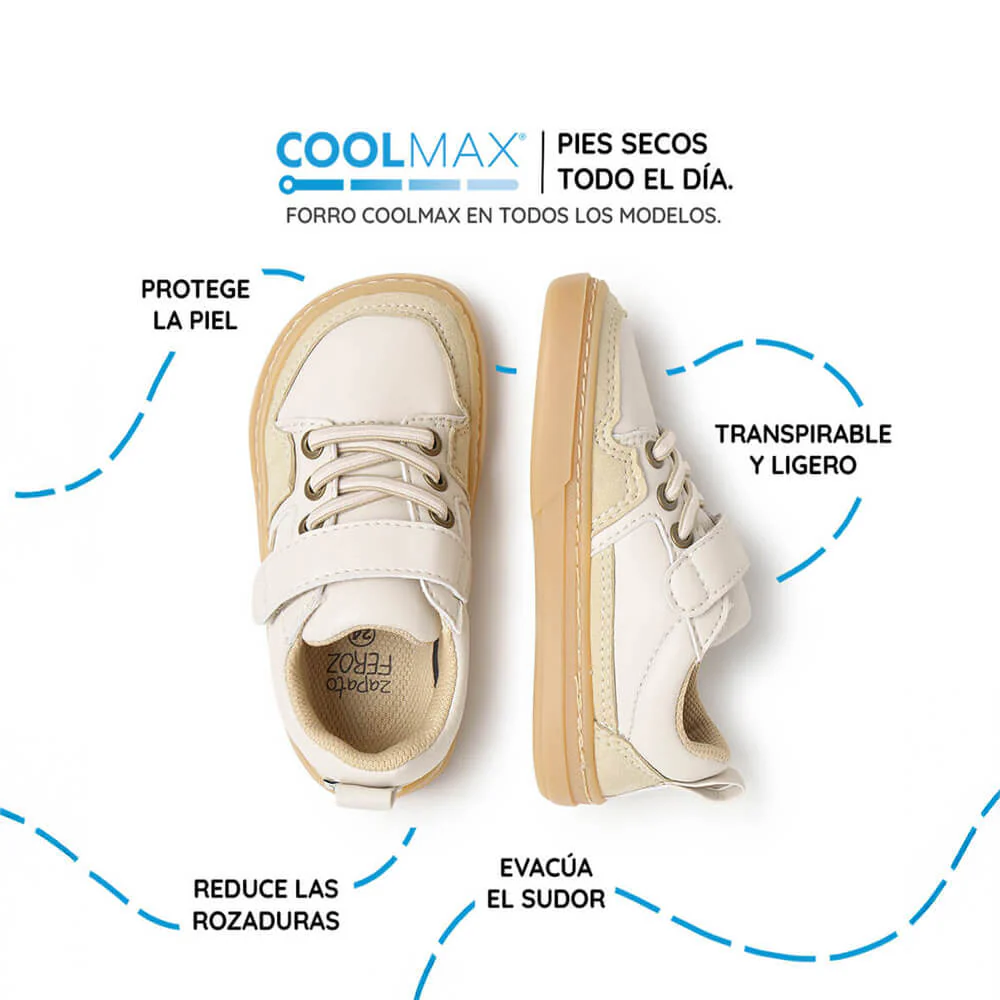 Cheste Rocker - Image 19