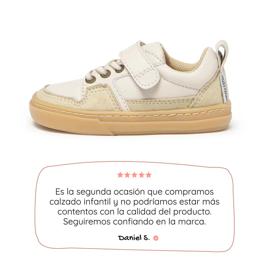 Cheste Rocker - Image 20