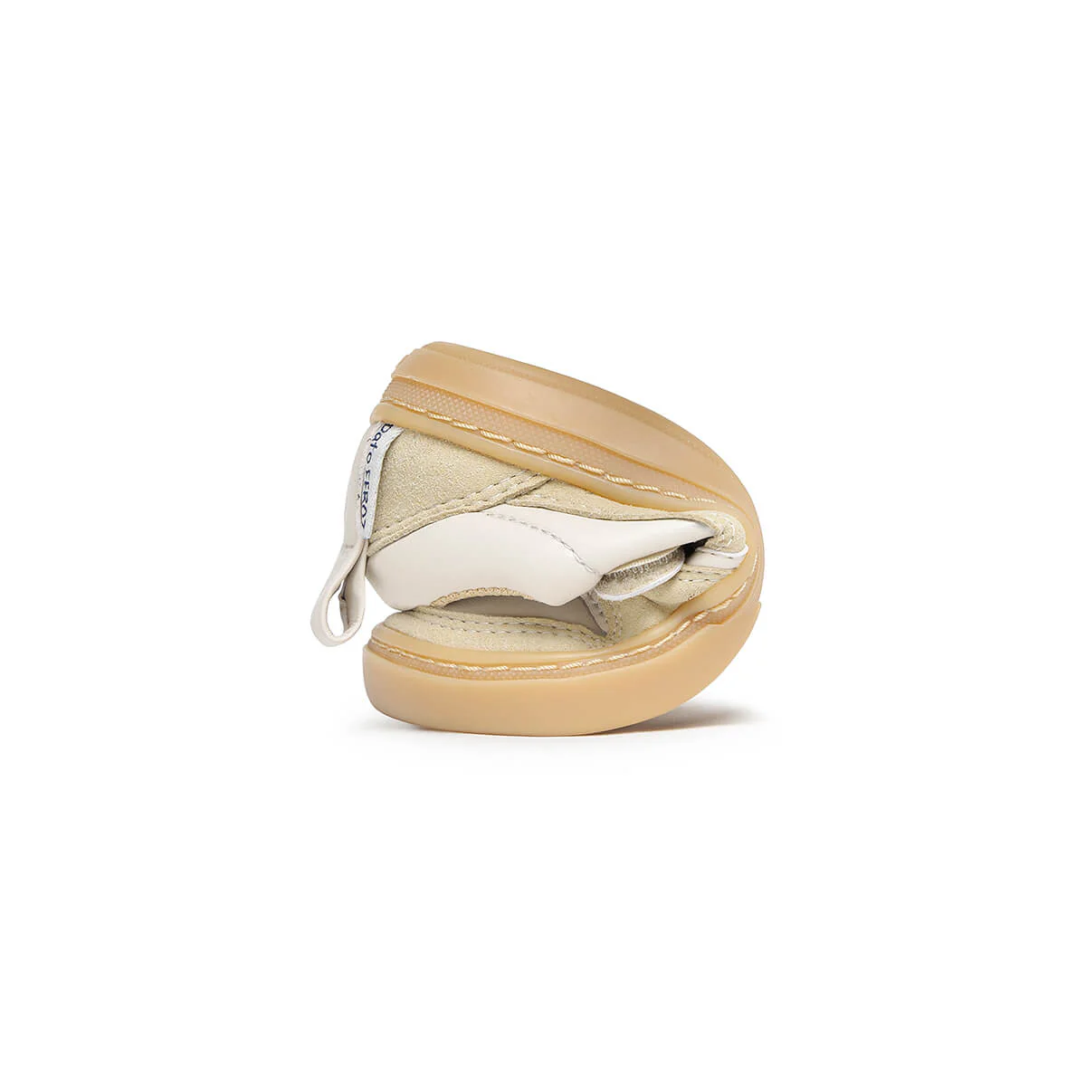 Cheste Rocker - Image 21