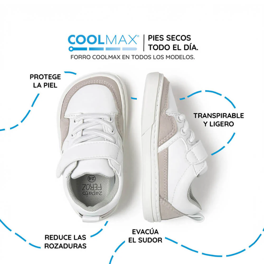 Cheste Rocker - Image 26