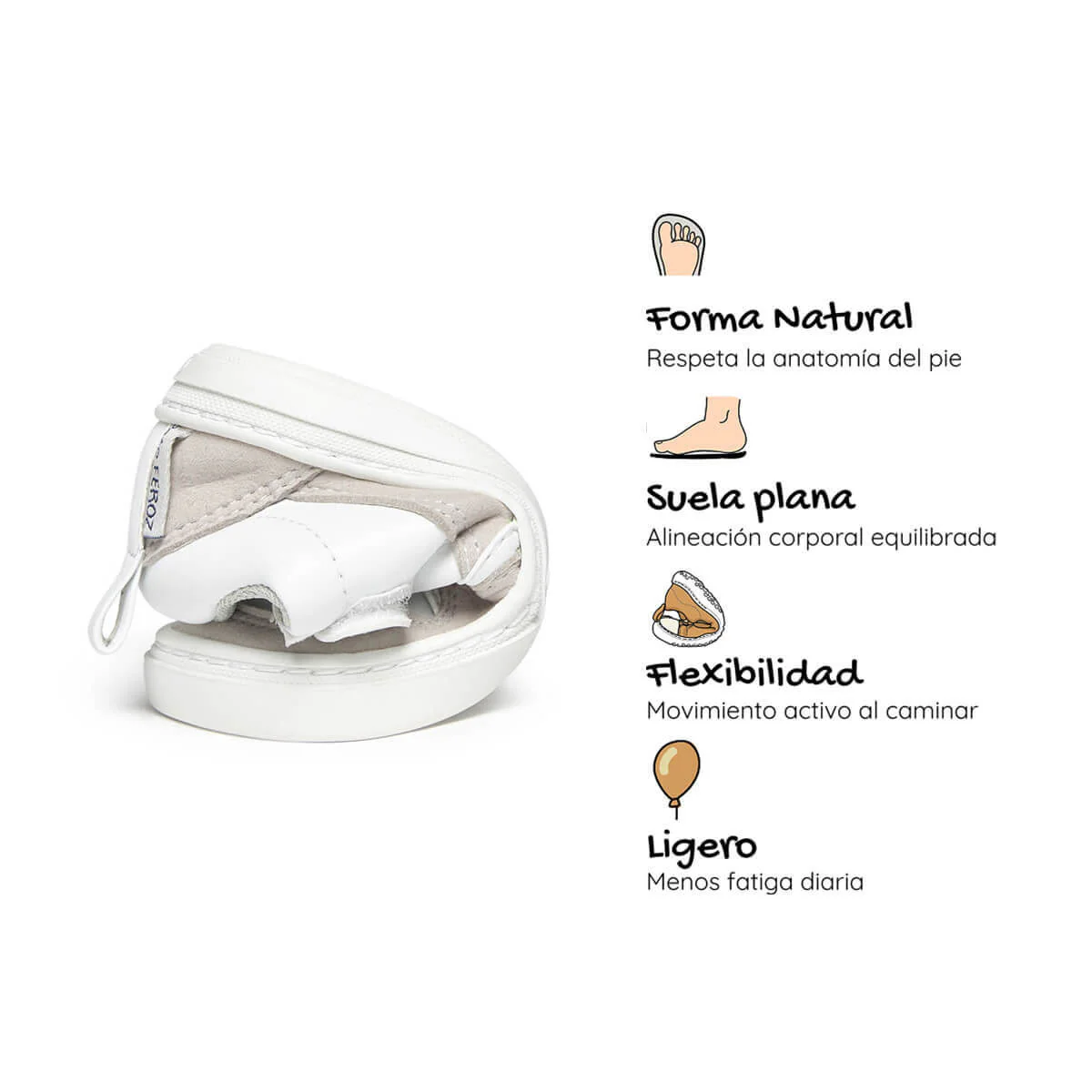 Cheste Rocker - Image 27