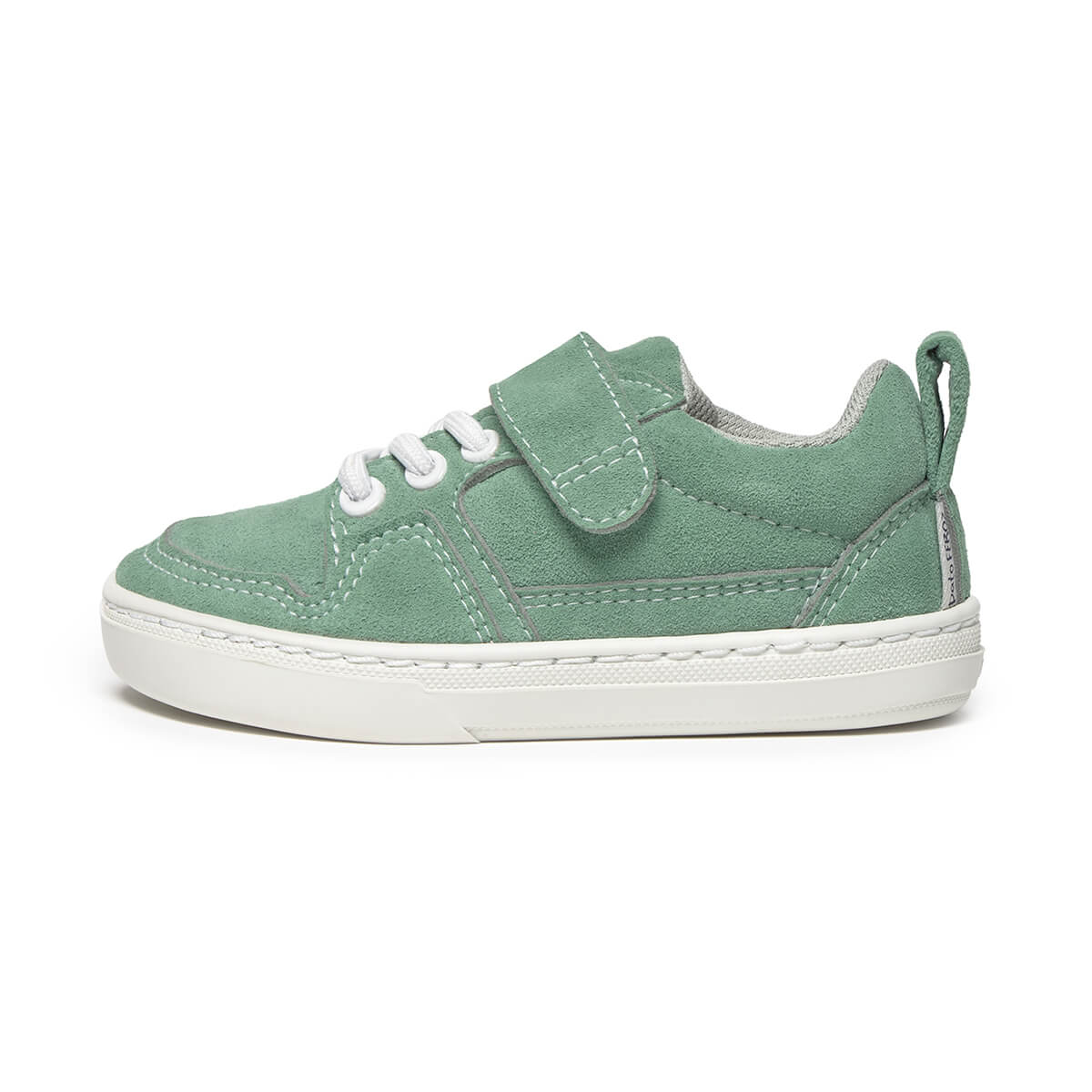 Cheste Rocker - Image 28