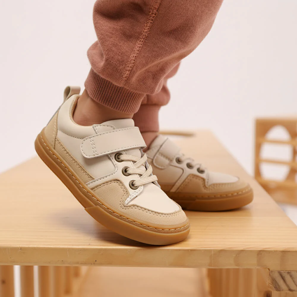 Cheste Rocker - Image 3