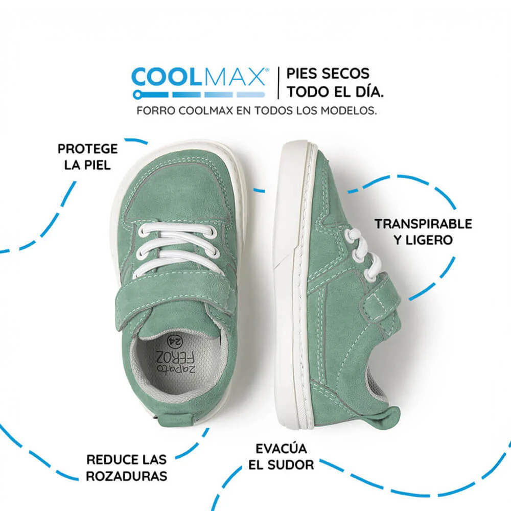 Cheste Rocker - Image 32